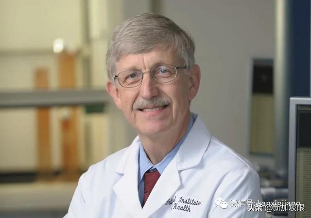 15%康複孩童患長期冠病後遺症；新加坡ICU病例創455天以來新高