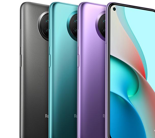 这几款百元手机，用个两三年不是问题，性价比才是王道，亲测不卡