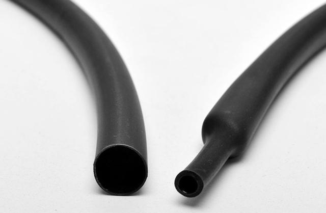 电线接头用热缩管还是用绝缘胶带安全,电线接头用胶布还是热缩管