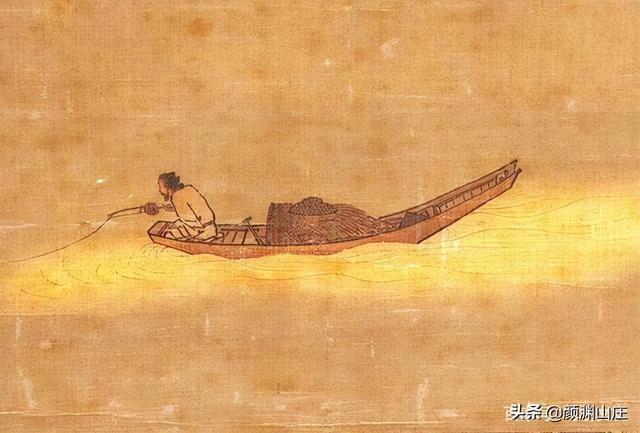 唐朝诗词名句大全（唐诗三百首收藏版全集）