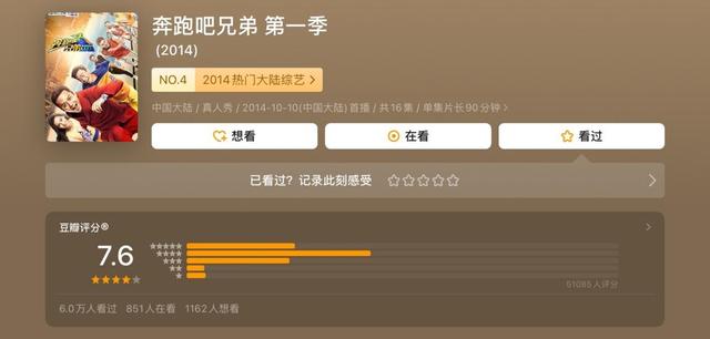 奔跑吧海报新七人图片(奔跑吧海报七人图片)