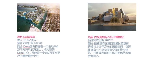 迪拜工程机械与混凝土展