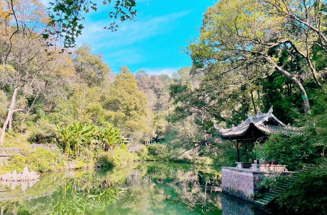 继长沙之后，谁是湖南第二城？岳阳、衡阳、常德和株洲展开争夺