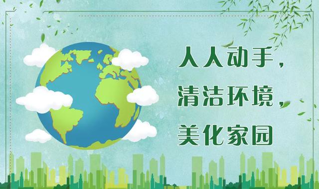 明天起 您会收到公积金的这样一条短信吗「公积金销户提取多久到账」