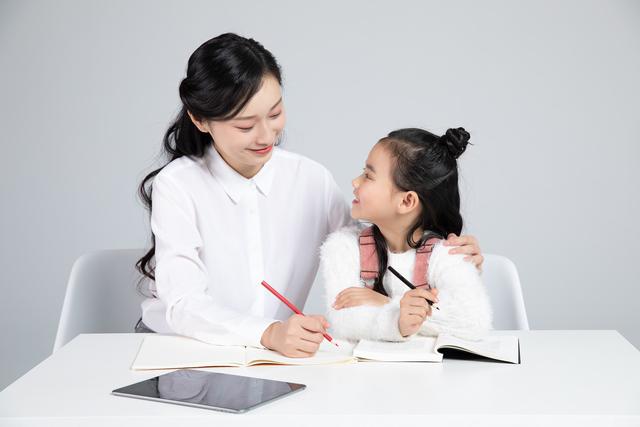 学生厌学学校(学生厌学的原因)(图15)