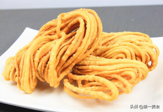 清明节有讲究！老传统“吃5食忌2事”，去除霉运，全家平安又顺遂