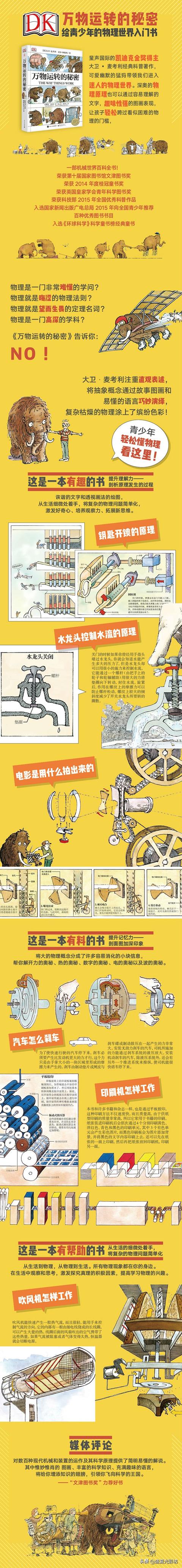 双光辊破碎机标准