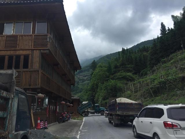 天门可逆锤式破碎机