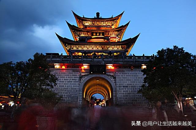 保山石灰石制砂机厂家_石灰石生产线