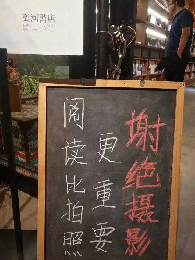 卓展工程顾问深圳公司