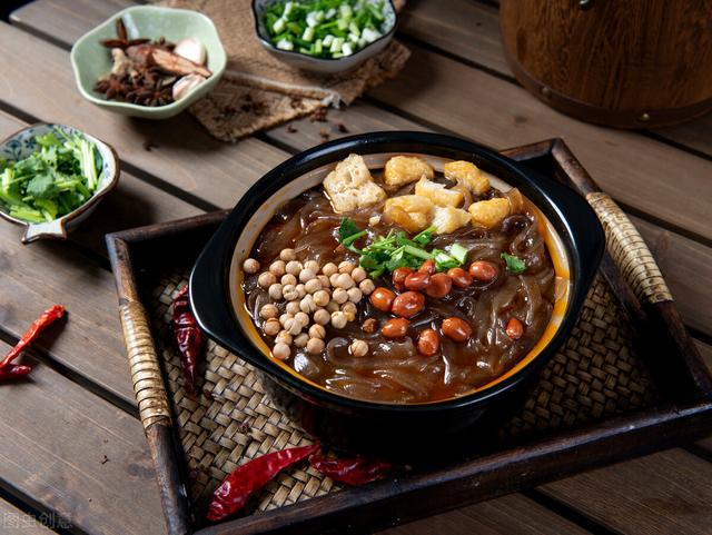 “孕妇不能吃大闸蟹，太寒了”大闸蟹：我热着呢，孕期饮食指南