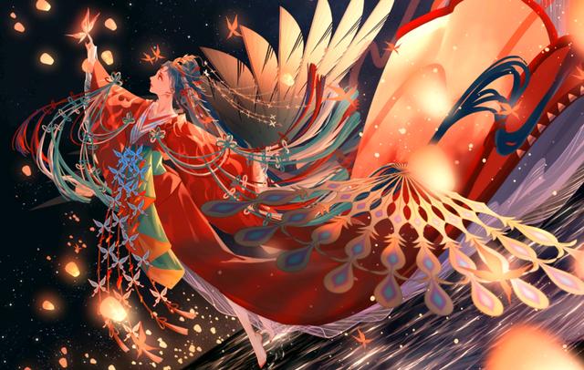 阴阳师：自选概率UP式神选择攻略，合理搭配、有效丰富式神池-第10张图片-9158手机教程网