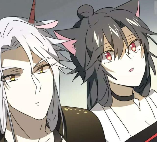 有没有搞笑的动漫漫画 专治各种不开心 轻松搞笑动漫盘点 还你一个好心情 元泽漫画