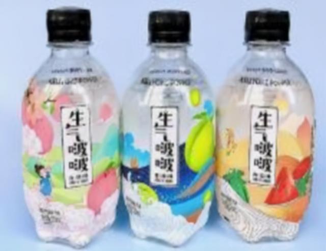 山东小县城卡住中外饮料巨头的脖子,可口可乐百事不敢耍大牌