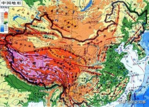 拜登外交政策重心被迫拉回中东 外媒 他们本该把目光放在北京 全网搜