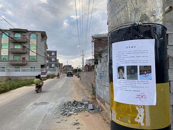 莆田命案背后：4户人家土地纠纷20年，建房成村民矛盾高发区，有人拦欧某中建房意外死亡