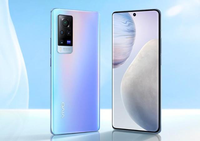 夏季收官，哪些智能手机值得选择？网友：iPhone