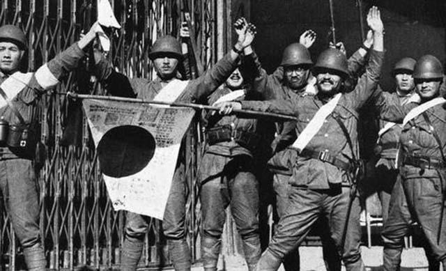 731部队元凶梅津美治郎的结局 躲过审判 写下5个汉字孤独死去 Zh中文网