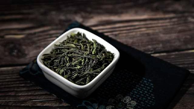 茶的种类 茶的种类（茶的种类介绍） 生活