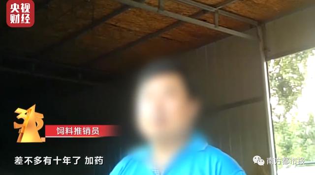 蚌埠干式洗砂机多少钱一台