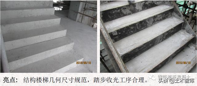 沁水砂石骨料喷淋式洗砂机图片
