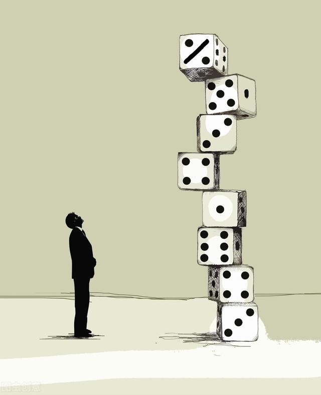 浪潮之巅6：微软的老本还能吃多久？