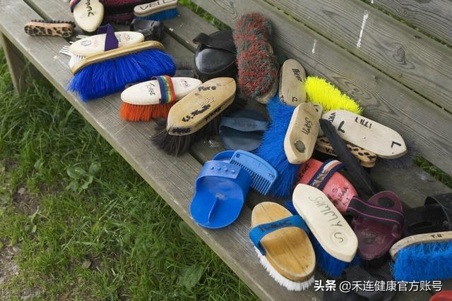 脚痒有水泡怎么办