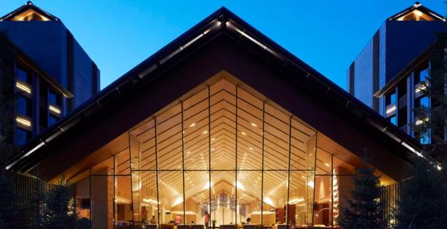 今年冬天怎么玩 最全滑 玩 雪攻略来了 吃喝玩乐 博亿论坛 地表最火博彩资讯网站 Powered By Discuz