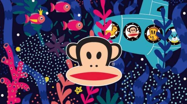 paulfrank