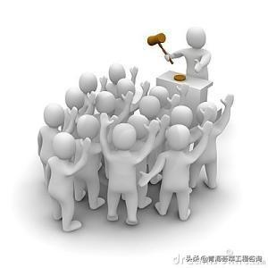 包含玉树藏族自治州玉树市过滤机的词条
