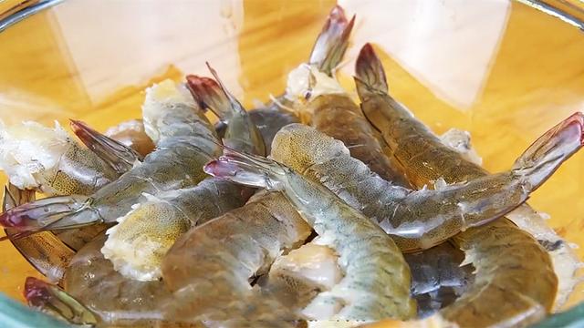 秋冬多给孩子做6道菜，荤素搭配合理，钙量丰富，常吃个子窜得快