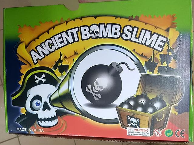 家长注意！6款儿童玩具9月被召回，你家买了吗？