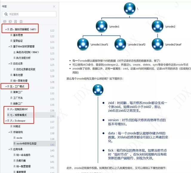 互联网行业能有多卷？公司新来的卷王，我们这帮老油条真干不过