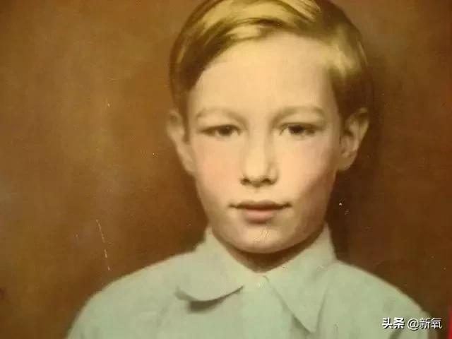 工程展图的含义