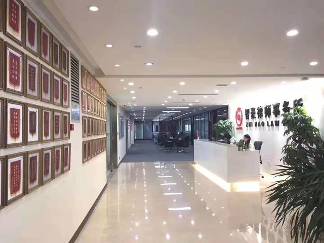 玉溪刑事辩护律师