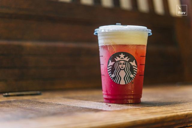 力士星空身体乳测评