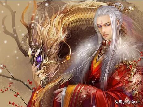 凌天战尊段凌天笔趣阁(凌天战尊最新章节笔趣阁)-天晟网