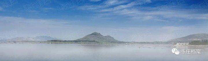 本溪单螺旋洗砂分级机多少钱