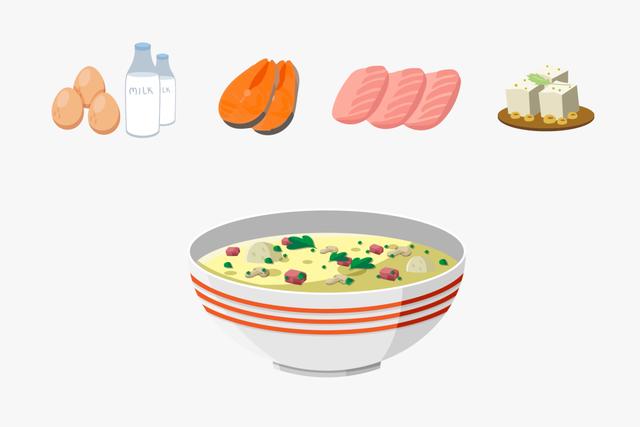 一定要告诉爸妈的10个养生谣言