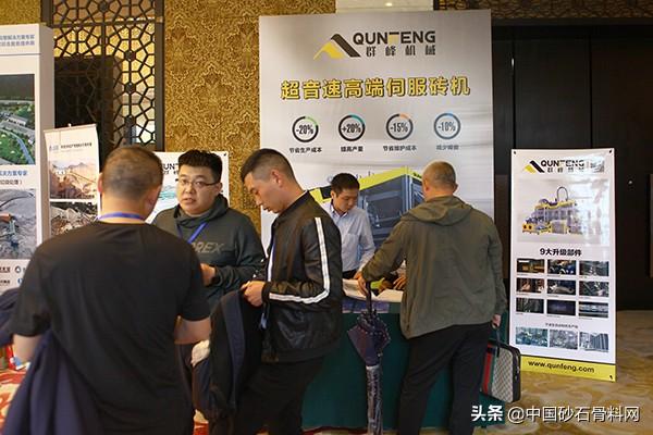 南宁洗砂机市场