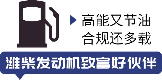 砂石装卸码头利润