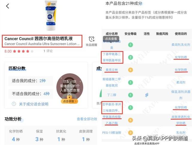 悦薇有身体乳吗