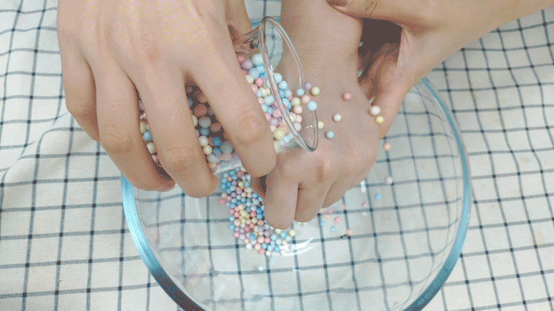 四岁儿童适合用什么身体乳