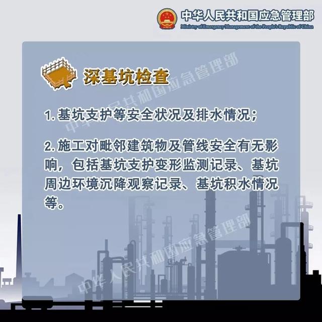 福州过滤机销售