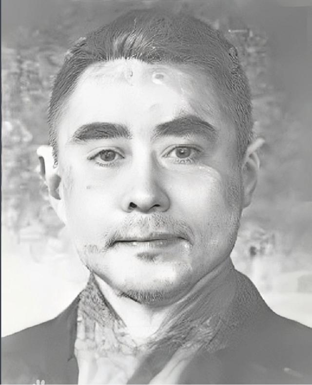 1971年杨振宁回国，称杜聿明为“杜先生”，周总理迅速纠正其错误