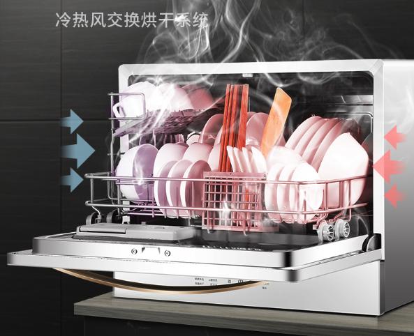 平盘过滤机过滤盘