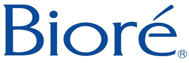 世界最好的男士身体乳