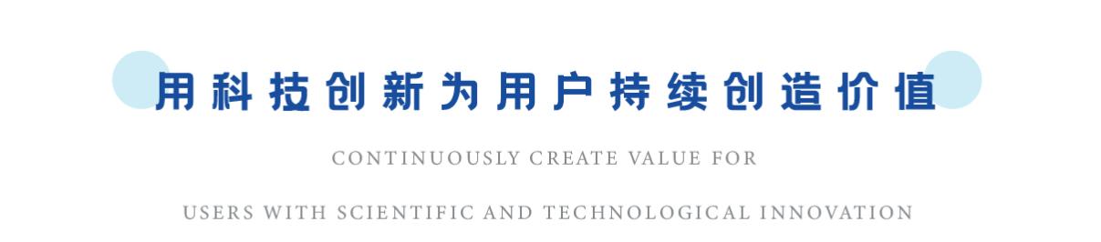 法外狂徒真实存在！又一律师倒下，凶手竟然有枪？