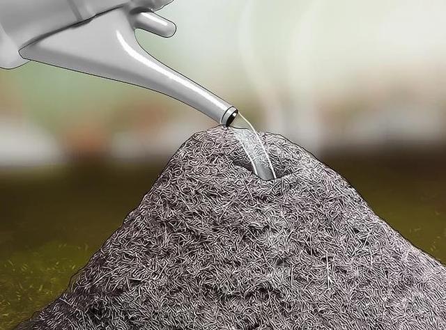 如何消灭蚂蚁最有效的方法（彻底消灭家里蚂蚁的小妙招）