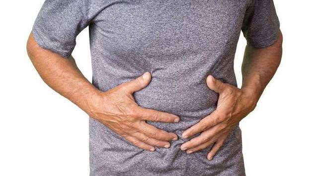 身体4大器官，喜好各不相同！想保养它们，先了解这些知识